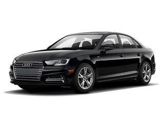 New Audi Creve Coeur New Audi For Sale St Louis Creve